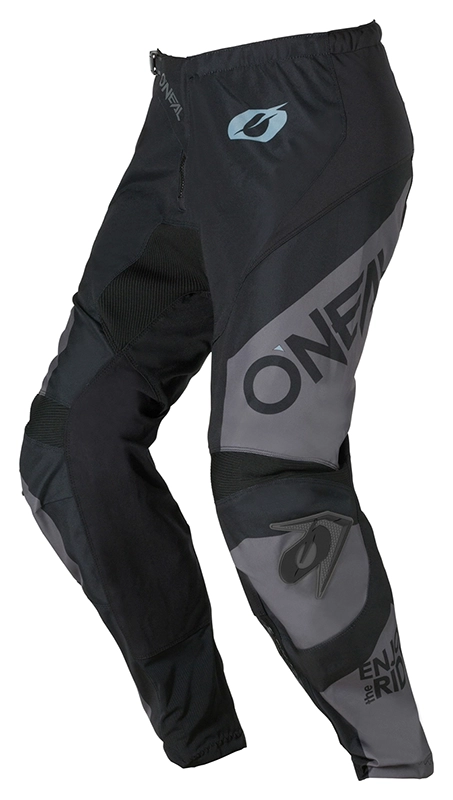 ELEMENT RACEWEAR - Image 3