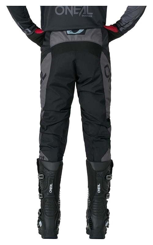 ELEMENT RACEWEAR - Image 4