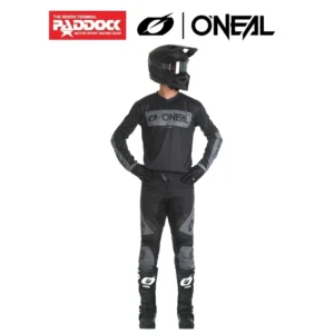 ELEMENT RACEWEAR V.27