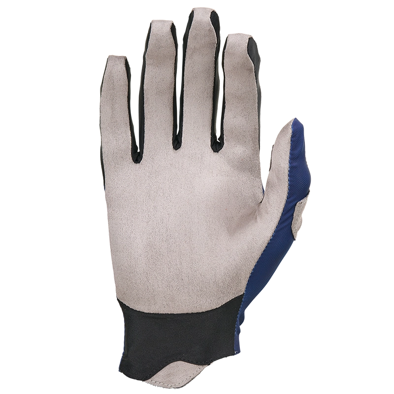 PIN IT SLIP ON GLOVE BLUE GREEN - Image 2