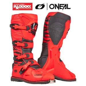 3SRS ZEBRA RED / BLACK WHITE RED / BLACK GRAY / BLACK BROWN