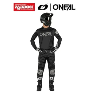 MATRIX RIDEWEAR