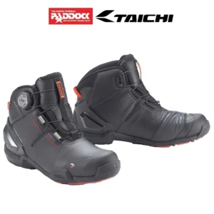 RSS016 DRYMASTER STRIKER SHOES