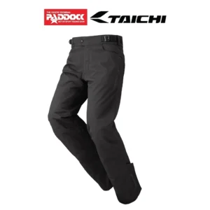 RSY557 WP SMART OVER PANTS