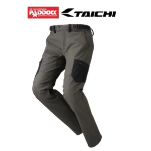 RSY555 WINDSTOP SOFTSHELL PANTS