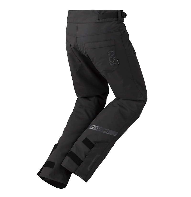 RSY557 WP SMART OVER PANTS - Image 2