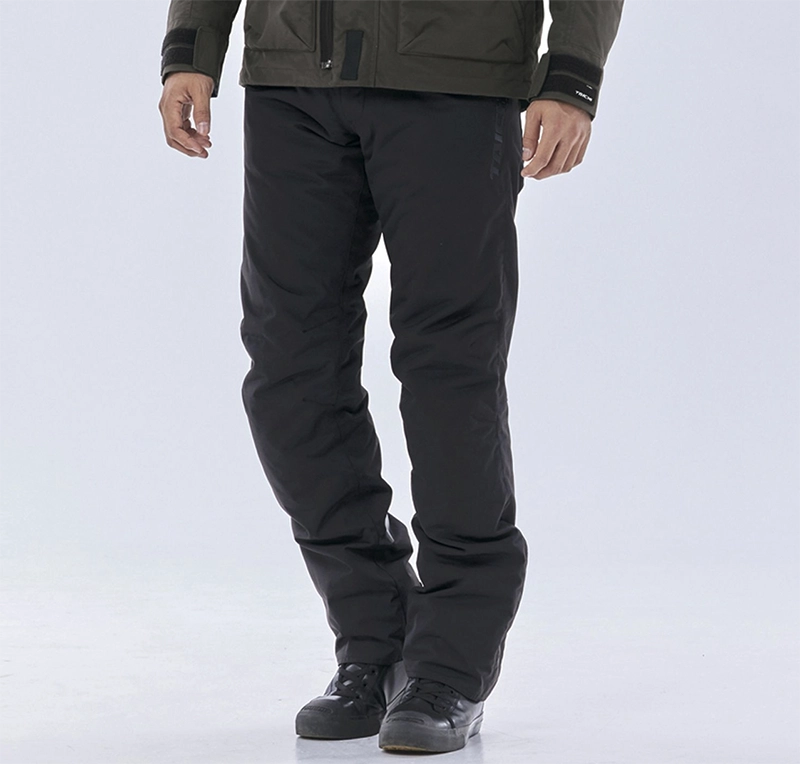 RSY557 WP SMART OVER PANTS - Image 4
