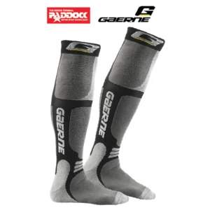 GAERNE SOCKS