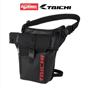 RSB288 WP LEG POUCH