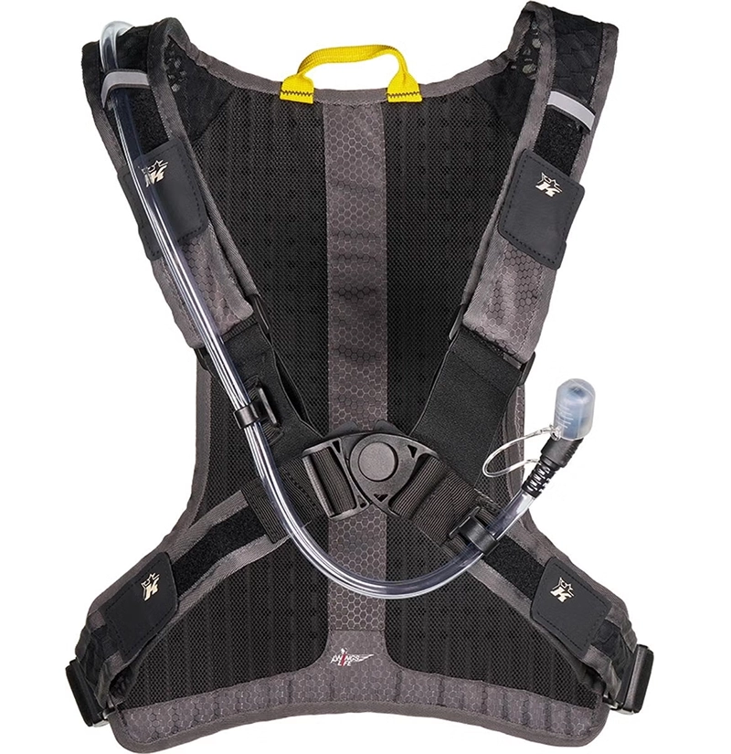 HYDRATION 1.0 BACKPACK - Image 2