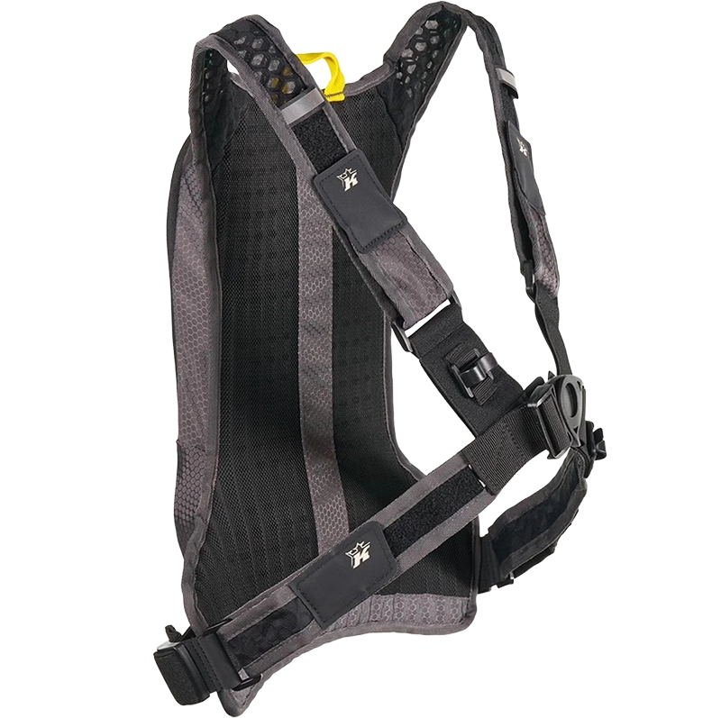 HYDRATION 1.0 BACKPACK - Image 3