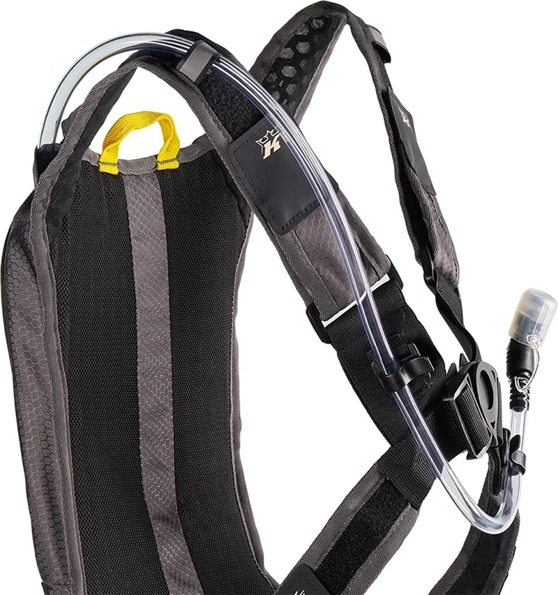 HYDRATION 1.0 BACKPACK - Image 5