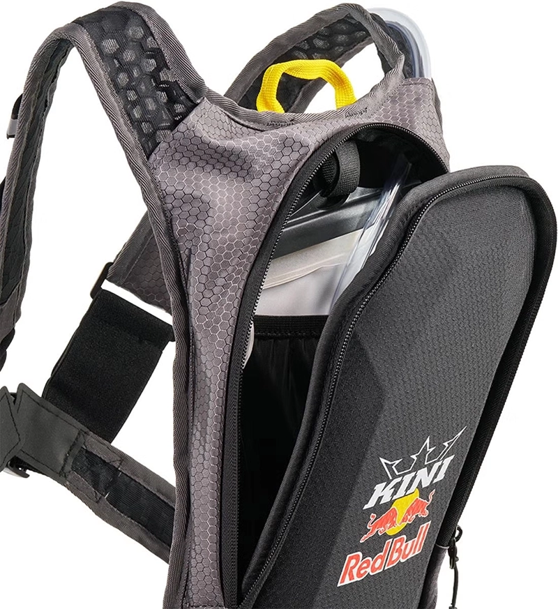 HYDRATION 1.0 BACKPACK - Image 4