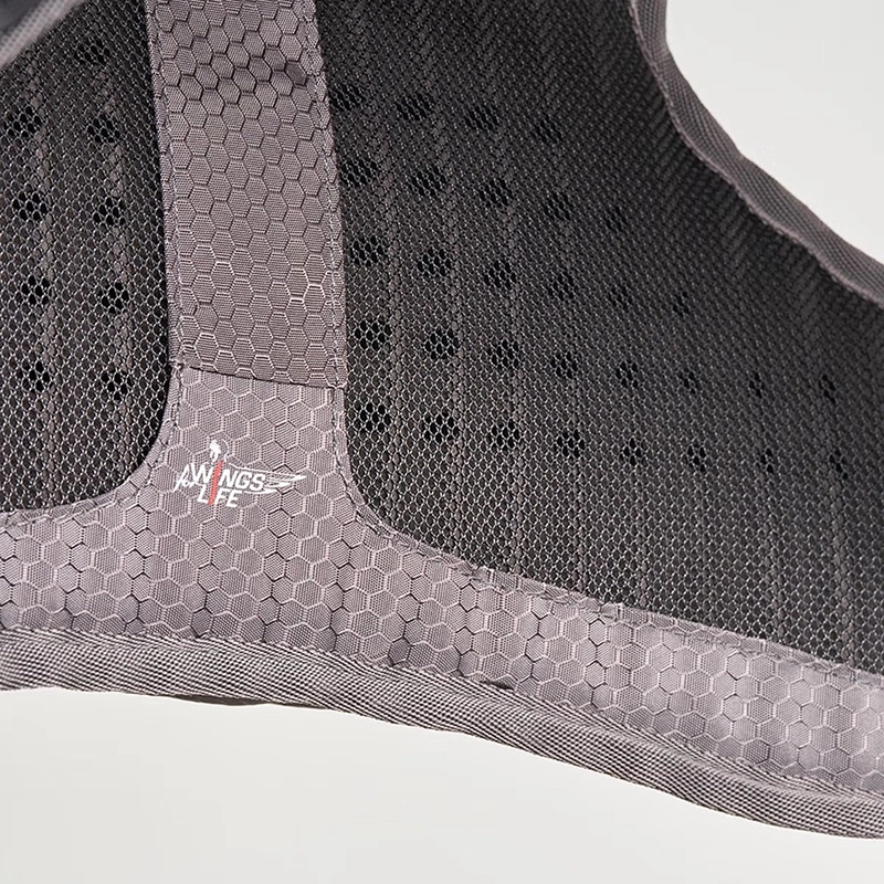 HYDRATION 1.0 BACKPACK - Image 6