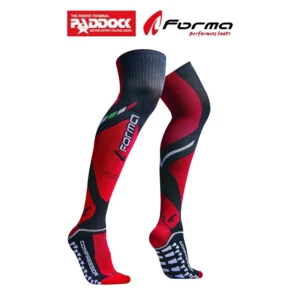 RIDE SOCKS (LONG OFFROAD)