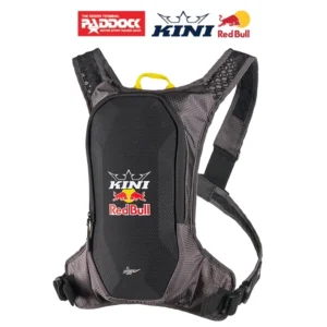 HYDRATION 1.0 BACKPACK