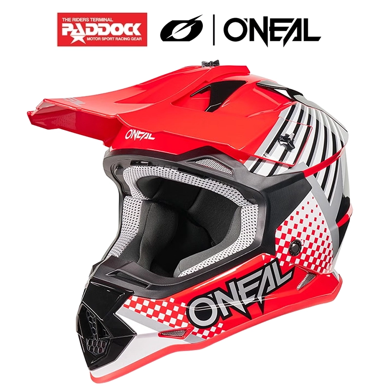 2SRS VECTOR - Image 9
