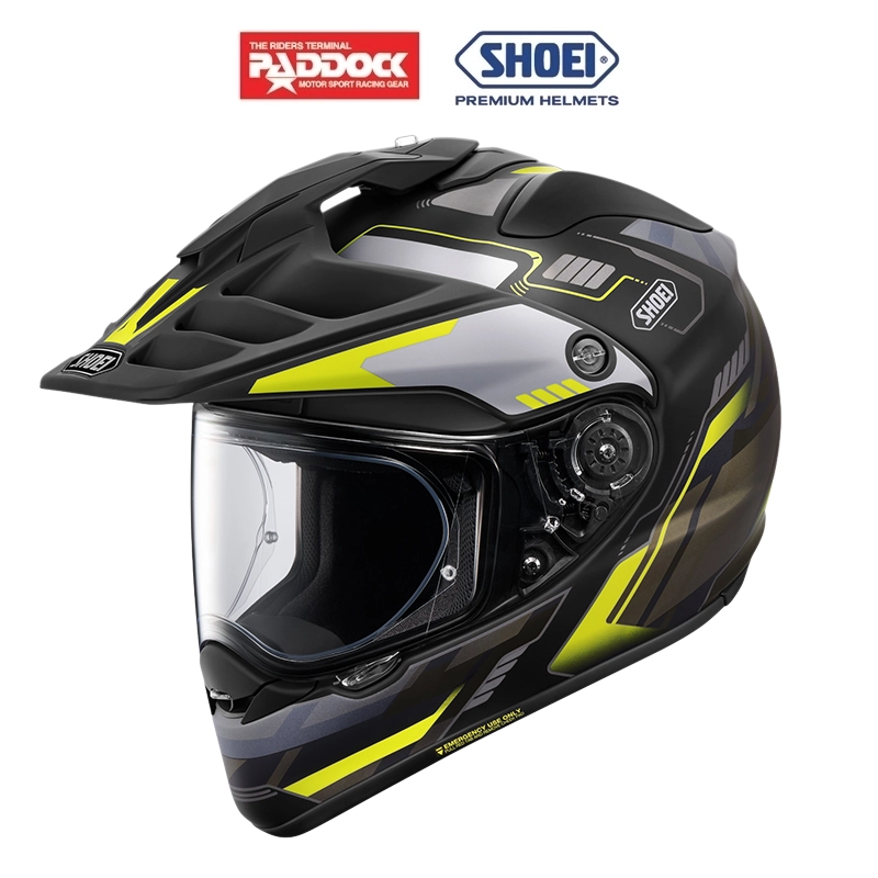 HORNET ADV INVIGORATE - Image 2