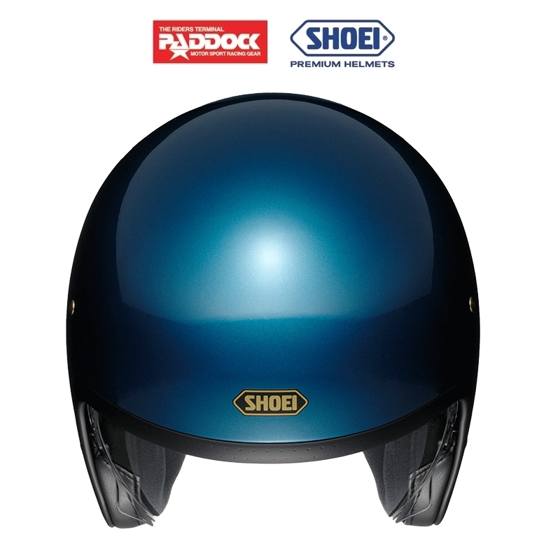 J.O 2 LAGUNA BLUE - Image 2