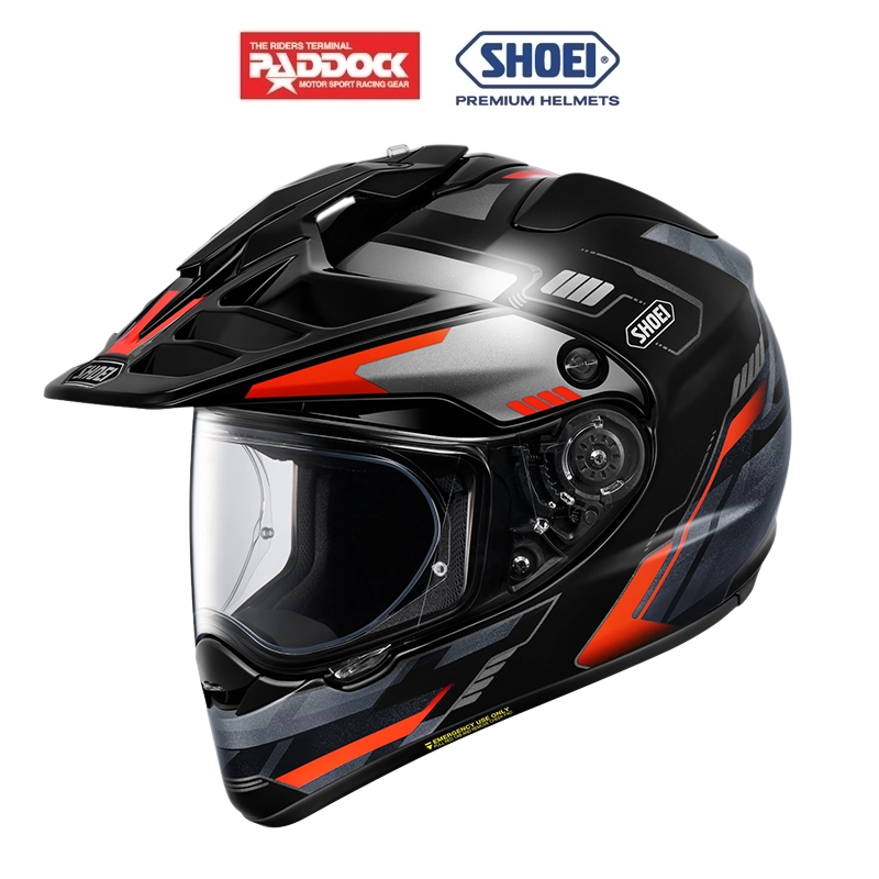 HORNET ADV INVIGORATE