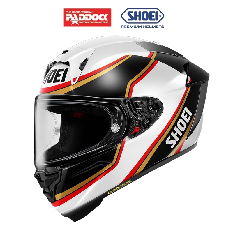 X-15 RAINEY
