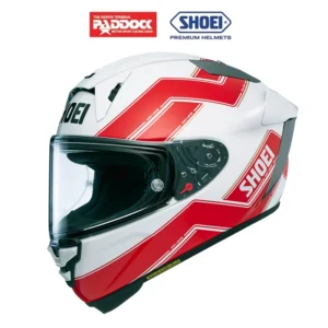 X-SPR PRO LAWSON