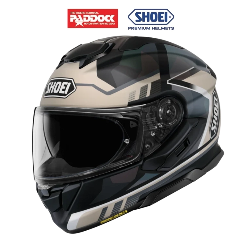 GT-AIR 3 BOLDARO - Image 6