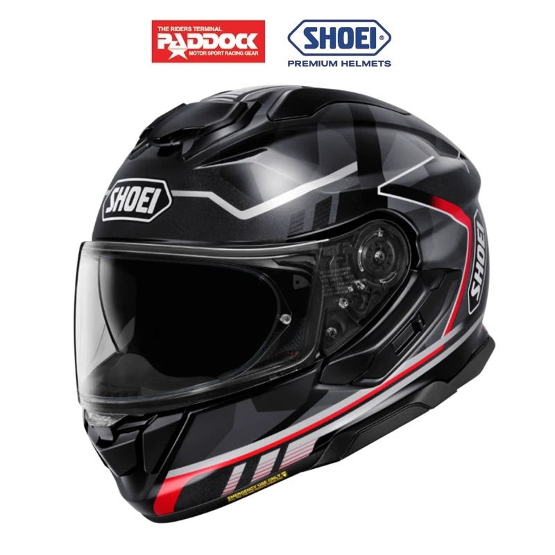 GT-AIR 3 BOLDARO - Image 4