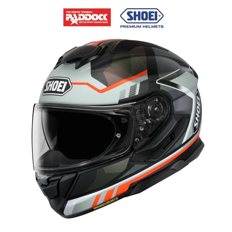 GT-AIR 3 BOLDARO - Image 5