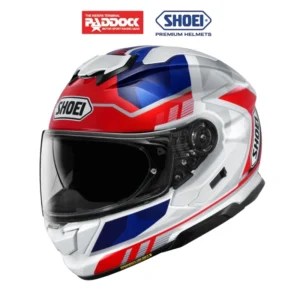 GT-AIR 3 BOLDARO