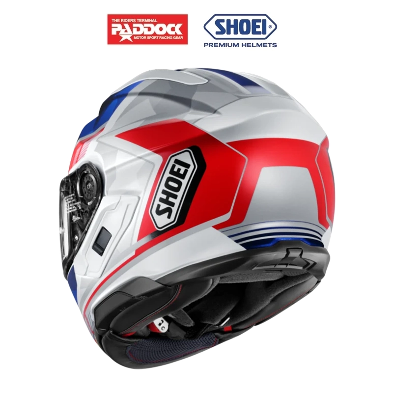 GT-AIR 3 BOLDARO - Image 3