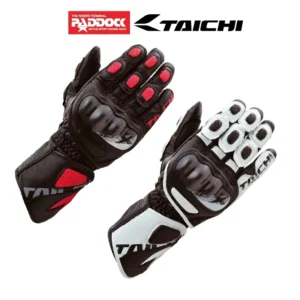 NXT053 KID'S GP-X RACING GLOVES